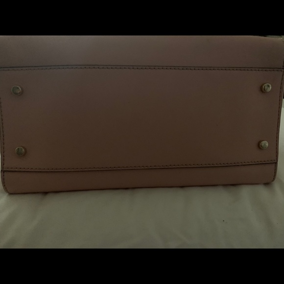 Kate Spade Purse - Picture 6 of 8